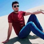 تصویر کاربر با کد 241348