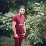 تصویر کاربر با کد 241715