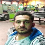 تصویر کاربر با کد 241837