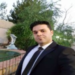تصویر کاربر با کد 224474