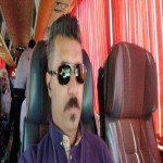 تصویر کاربر با کد 225683