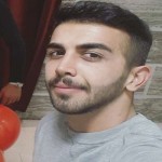 تصویر کاربر با کد 226884