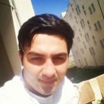 تصویر کاربر با کد 228849