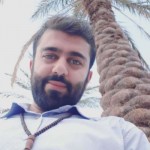 تصویر کاربر با کد 236608