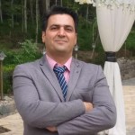 تصویر کاربر با کد 241342