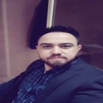 تصویر کاربر با کد 241710
