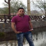 تصویر کاربر با کد 241746