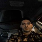 تصویر کاربر با کد 152977