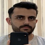 تصویر کاربر با کد 238874