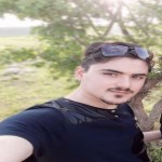 تصویر کاربر با کد 240384