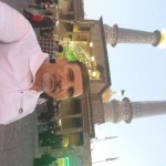 تصویر کاربر با کد 241884