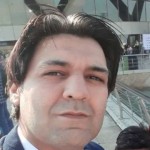 تصویر کاربر با کد 241993