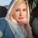 تصویر کاربر با کد 242047