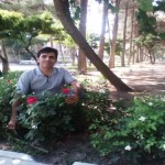 تصویر کاربر با کد 236329