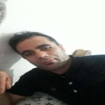 تصویر کاربر با کد 237615