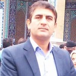 تصویر کاربر با کد 240001