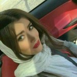 تصویر کاربر با کد 242433