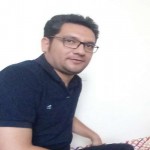 تصویر کاربر با کد 222357