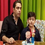 تصویر کاربر با کد 239230