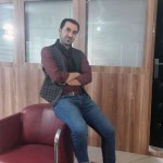 تصویر کاربر با کد 242610