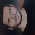 تصویر کاربر با کد 242647