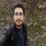 تصویر کاربر با کد 242648