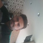 تصویر کاربر با کد 224011