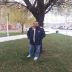 تصویر کاربر با کد 240522