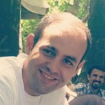 تصویر کاربر با کد 242834