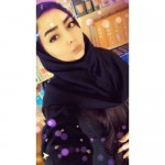 تصویر کاربر با کد 242872