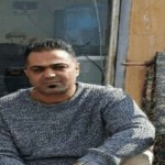 تصویر کاربر با کد 242988