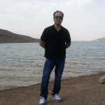 تصویر کاربر با کد 159798