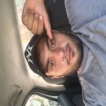 تصویر کاربر با کد 237834