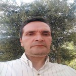 تصویر کاربر با کد 239234