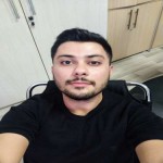 تصویر کاربر با کد 240363