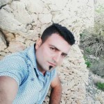 تصویر کاربر با کد 242504
