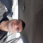 تصویر کاربر با کد 242933