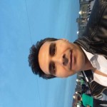 تصویر کاربر با کد 243127