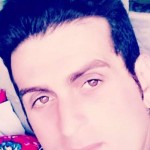 تصویر کاربر با کد 243294