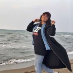 تصویر کاربر با کد 155437