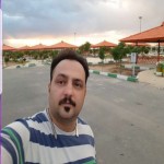 تصویر کاربر با کد 231763