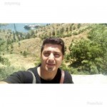 تصویر کاربر با کد 242305