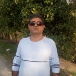 تصویر کاربر با کد 242523