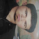 تصویر کاربر با کد 243066