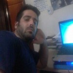 تصویر کاربر با کد 243067