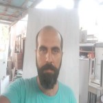 تصویر کاربر با کد 243545