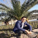 تصویر کاربر با کد 243546