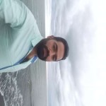 تصویر کاربر با کد 243622