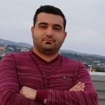 تصویر کاربر با کد 243624