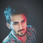 تصویر کاربر با کد 163890